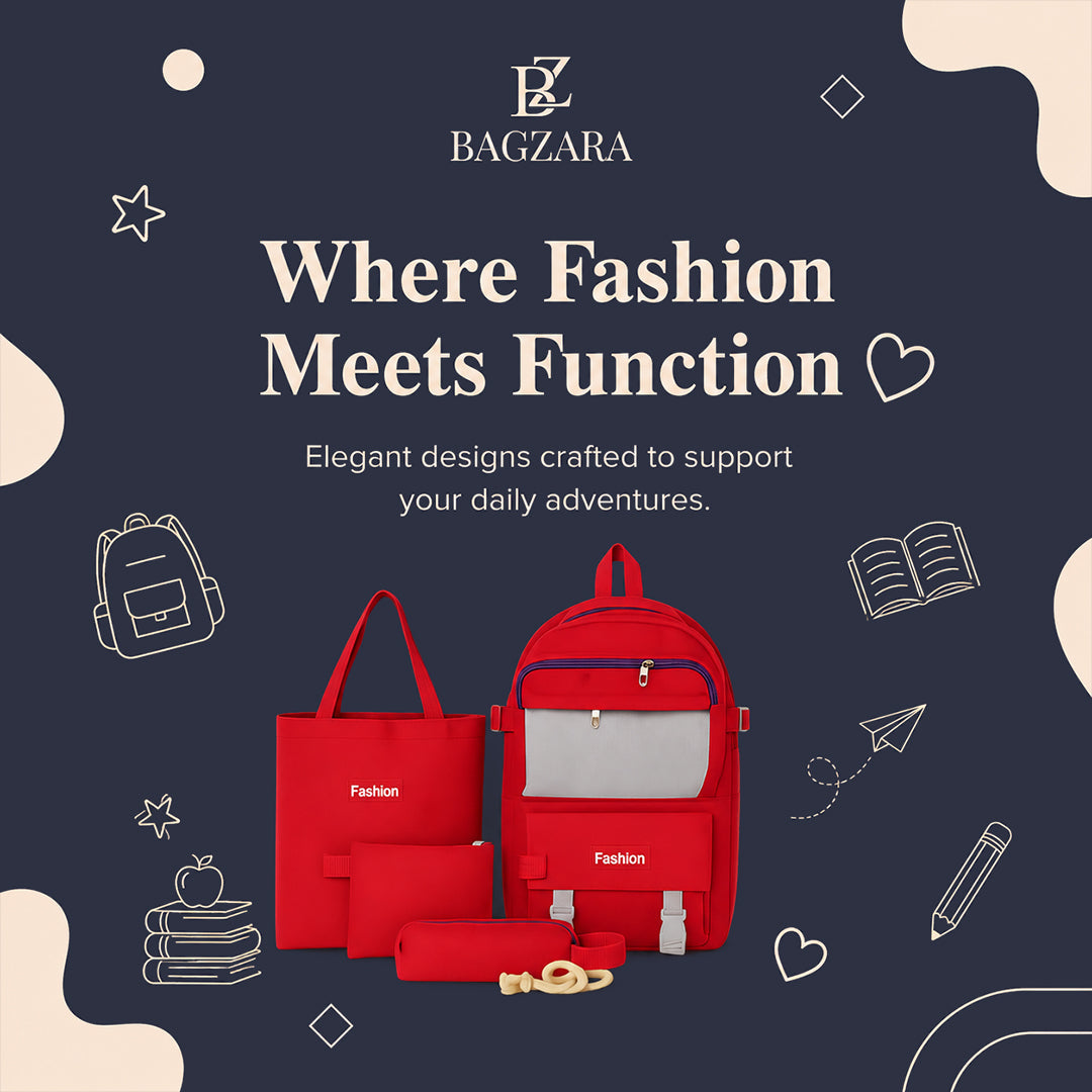 Crossbody Bags