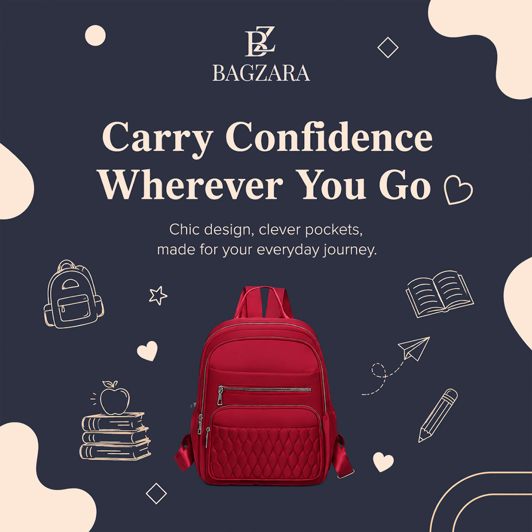 Laptop Bags