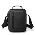 Crossbody Travel Bag for Men