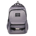 Versatile Everyday Backpack for School, College & Travel