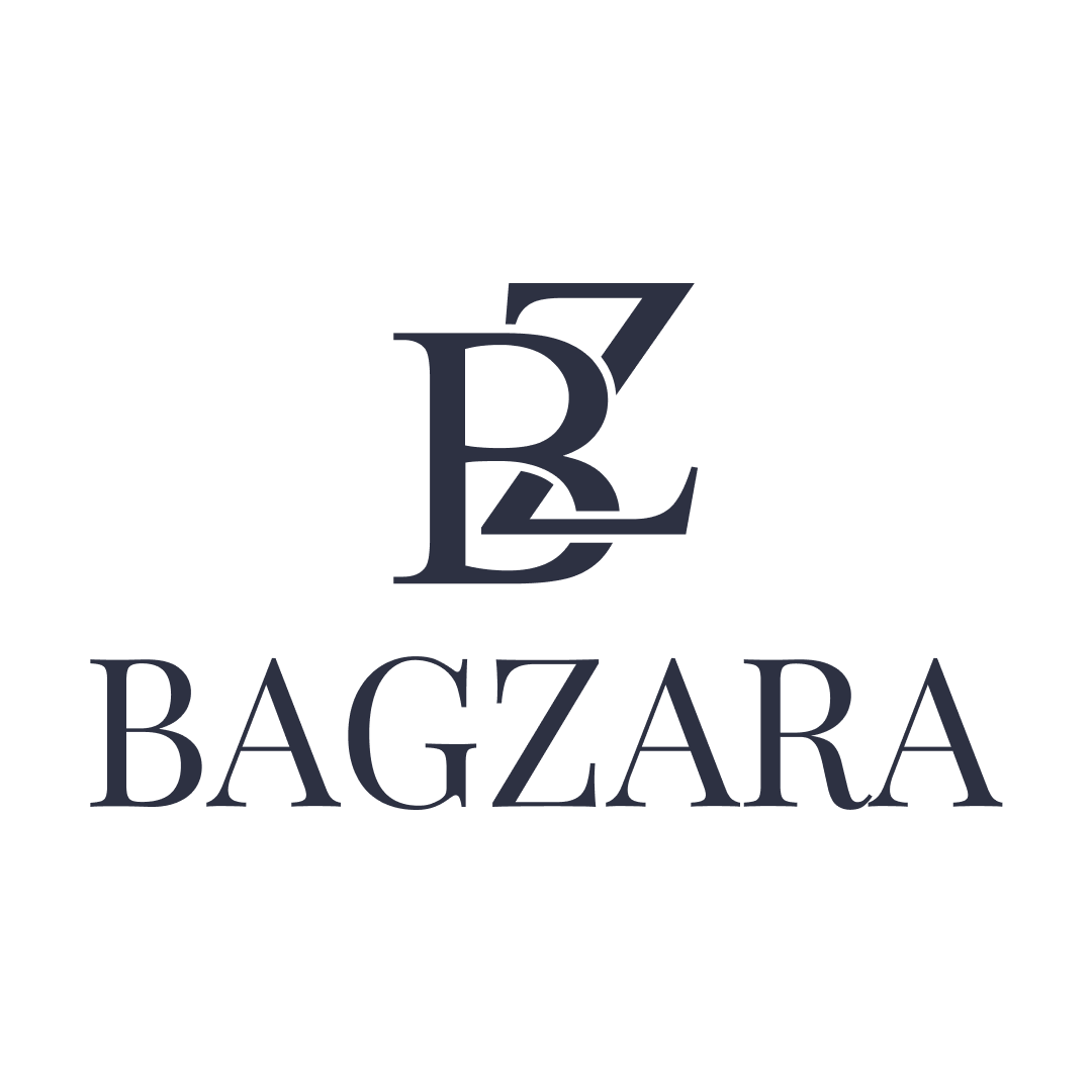 Bagzara