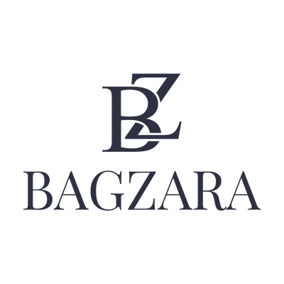 Bagzara
