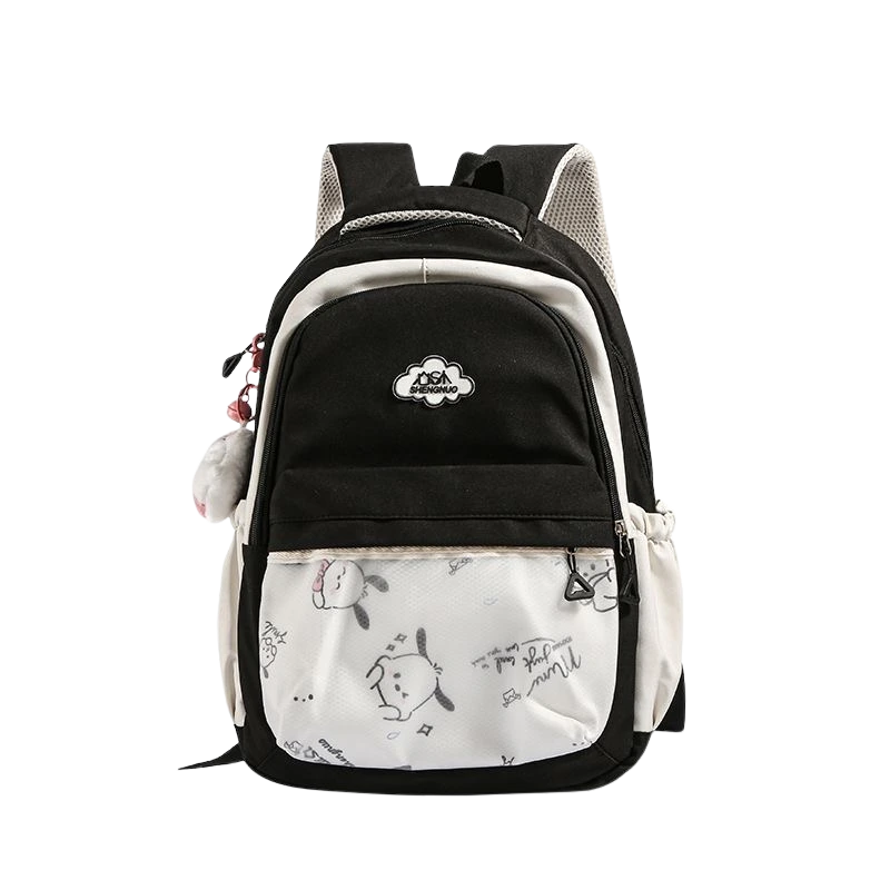 Mini Student Small Commuter Backpack