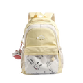 Mini Student Small Commuter Backpack