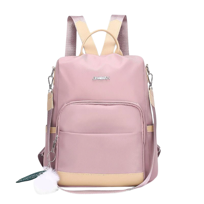 Zenith Professional Sport & Travel Duffel