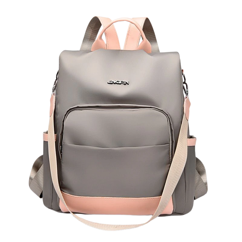 Zenith Professional Sport & Travel Duffel