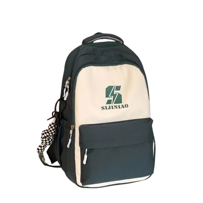 Apex Slim Commuter Backpack