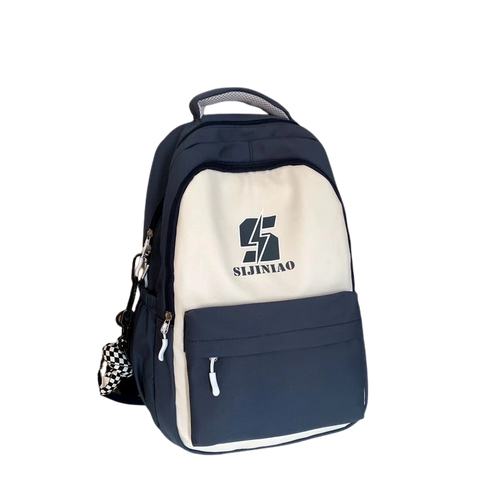 Apex Slim Commuter Backpack