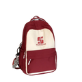 Apex Slim Commuter Backpack