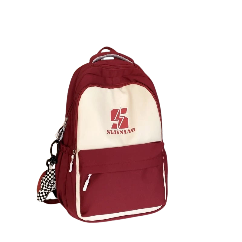 Apex Slim Commuter Backpack